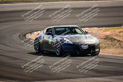 media/Feb-24-2024-Speed Ventures (Sat) [[3a91d549f3]]/Green/Session 3/Turn 3/